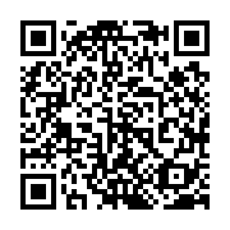 QR code for 7K8779