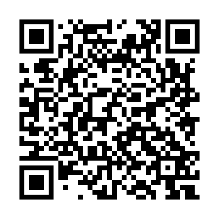 QR code for 7K8923