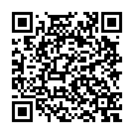 QR code for 7K9036