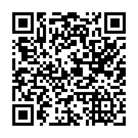 QR code for 7K9065