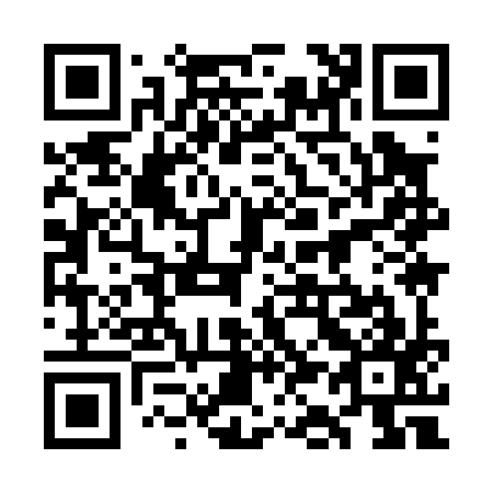 QR code for 7K9097