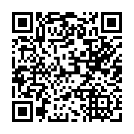 QR code for 7K9171