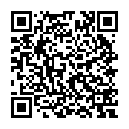 QR code for 7K9258