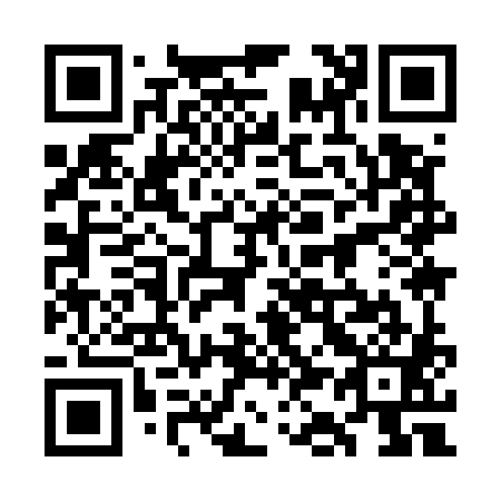QR code for 7K9581