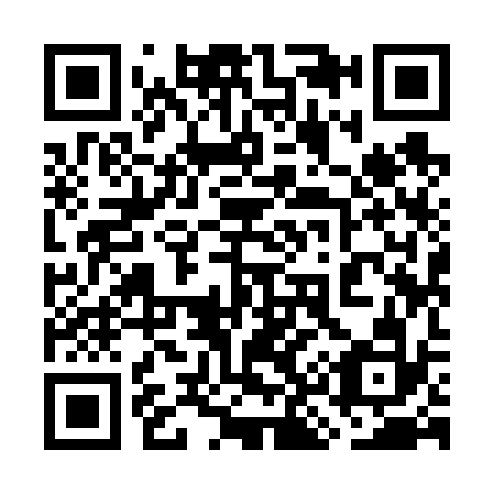 QR code for 7K9632