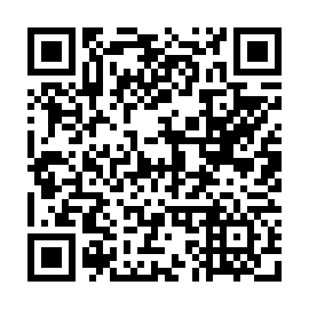QR code for 7K9666