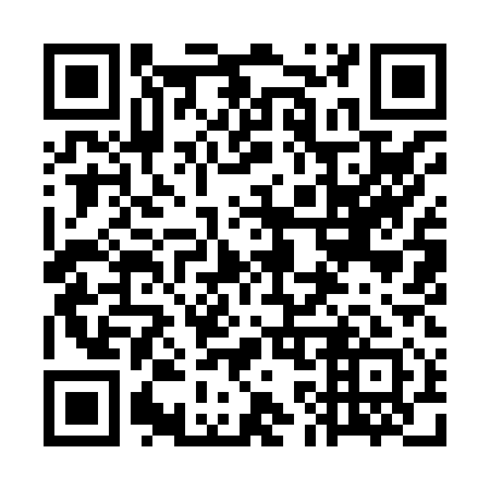 QR code for 7K9811