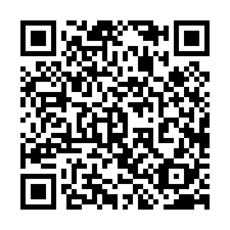 QR code for 7L0028