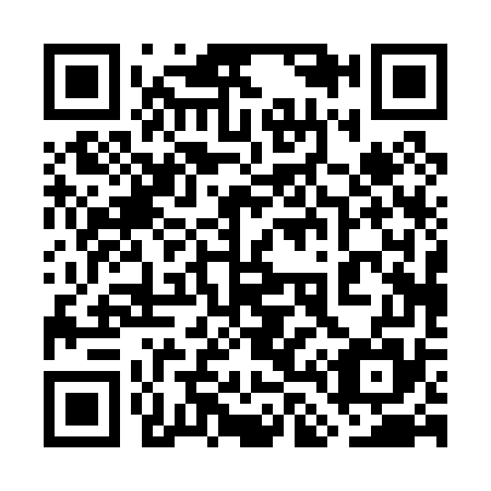 QR code for 7L0075
