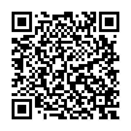 QR code for 7L0109