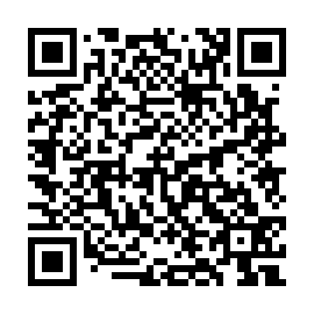 QR code for 7L0133