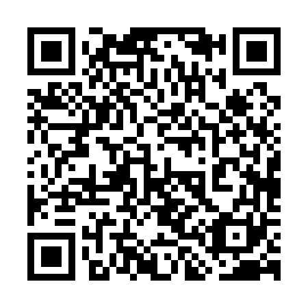 QR code for 7L0161