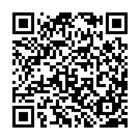 QR code for 7L0304