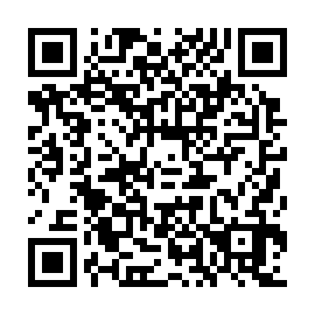 QR code for 7L0332