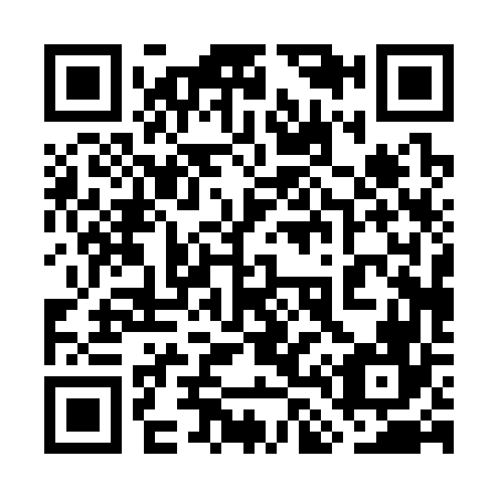 QR code for 7L0366