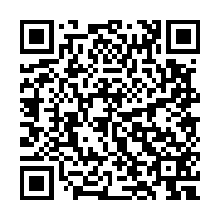 QR code for 7L0552