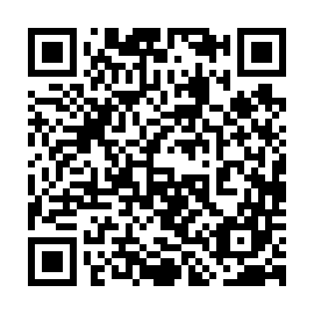 QR code for 7L0647