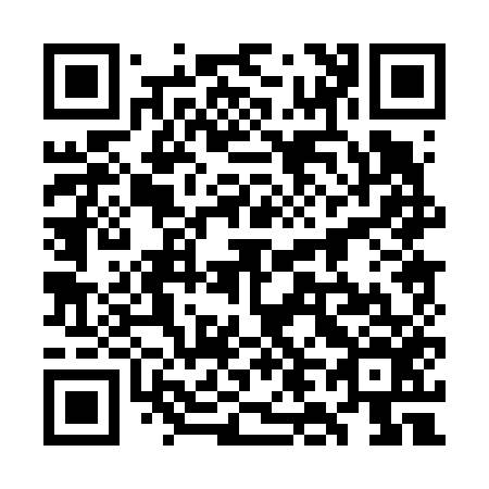 QR code for 7L0656