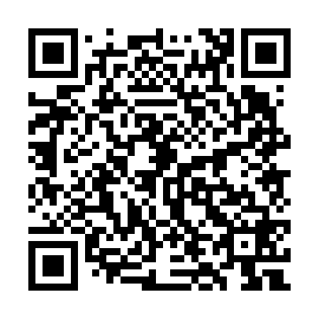 QR code for 7L0668