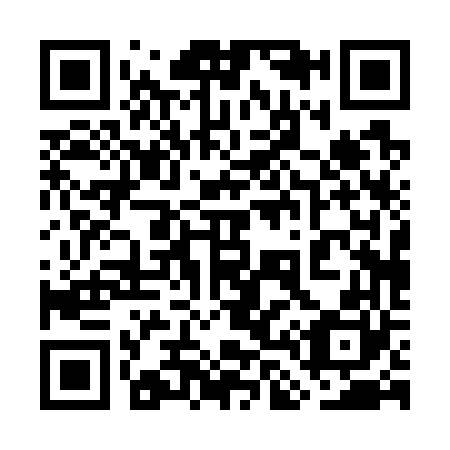 QR code for 7L0760