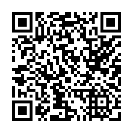 QR code for 7L0897
