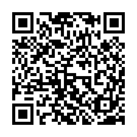QR code for 7L1073