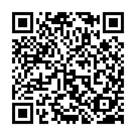 QR code for 7L1108