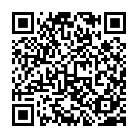 QR code for 7L1120