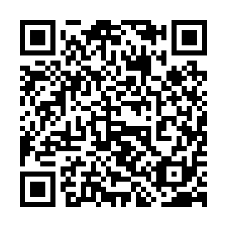 QR code for 7L1211