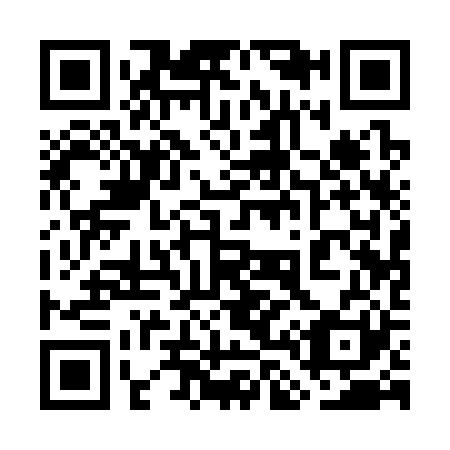 QR code for 7L1321
