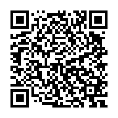 QR code for 7L1440