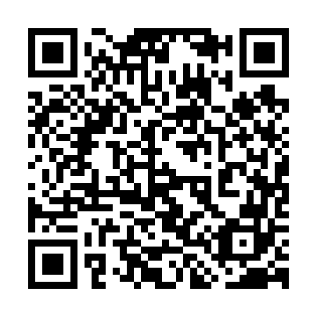 QR code for 7L1662