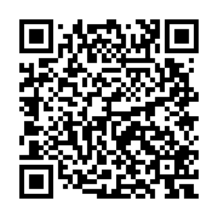 QR code for 7L1709