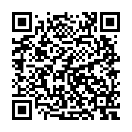 QR code for 7L1796