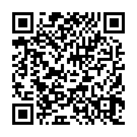 QR code for 7L1808