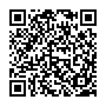 QR code for 7L2377