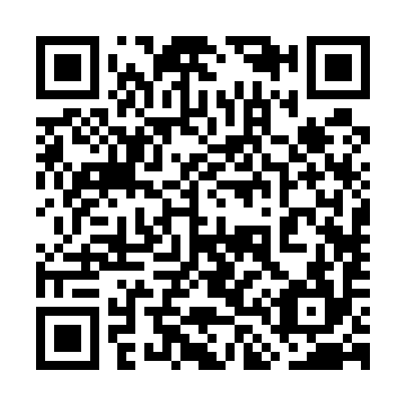 QR code for 7L2594
