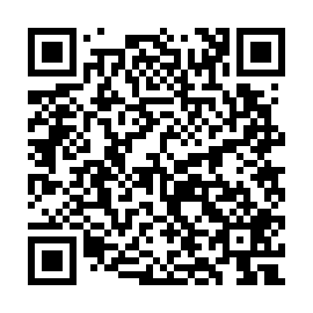 QR code for 7L2709