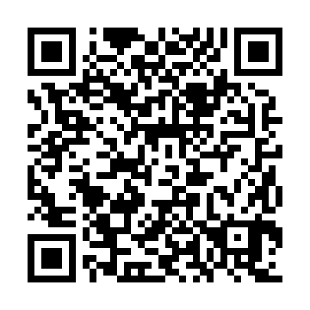 QR code for 7L2880