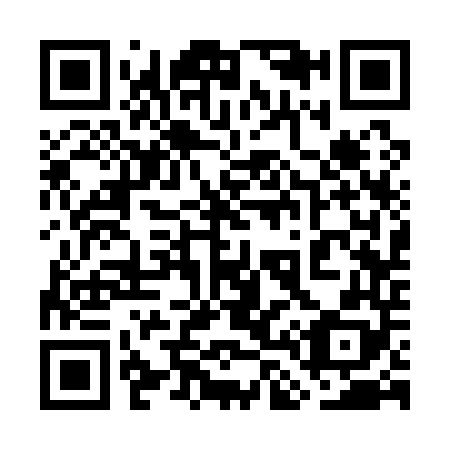 QR code for 7L3148