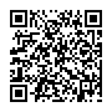 QR code for 7L3191