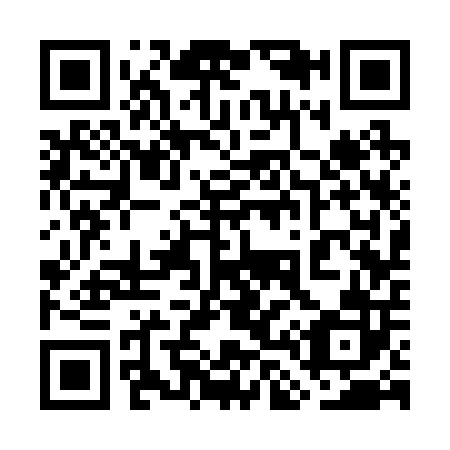 QR code for 7L3202