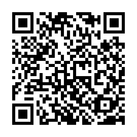 QR code for 7L3228