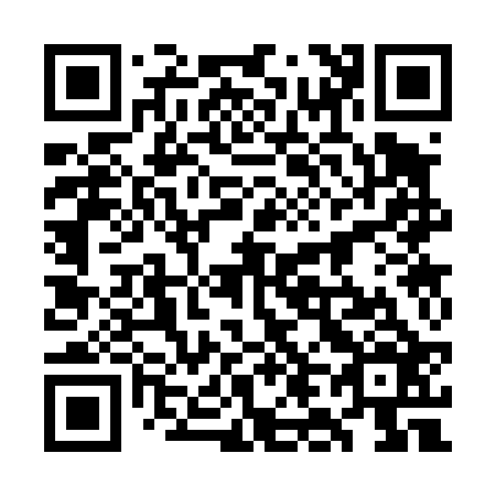 QR code for 7L3426