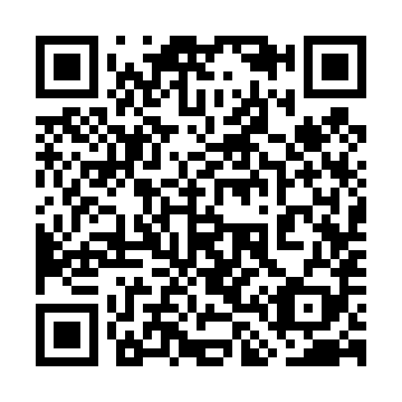 QR code for 7L3489