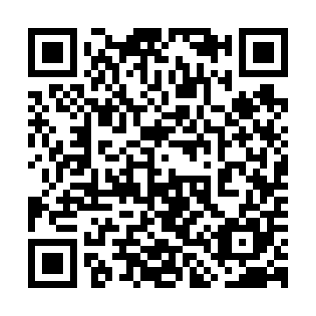 QR code for 7L3605