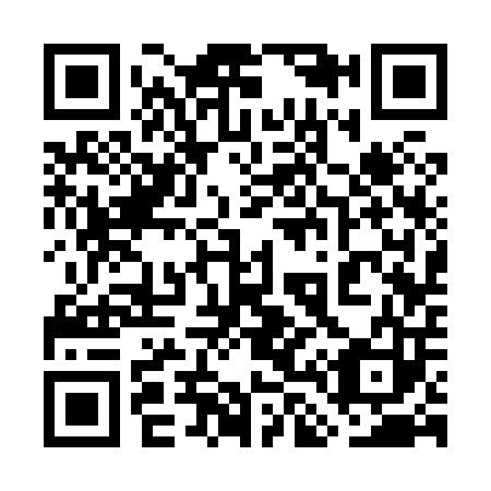 QR code for 7L3803