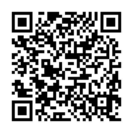 QR code for 7L3995
