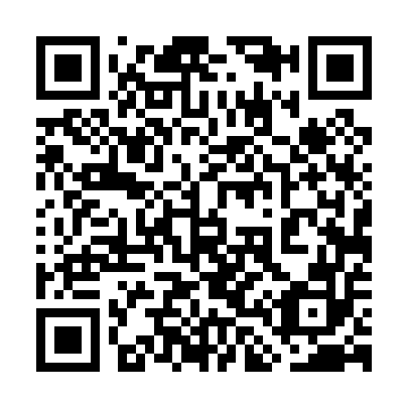 QR code for 7L4052