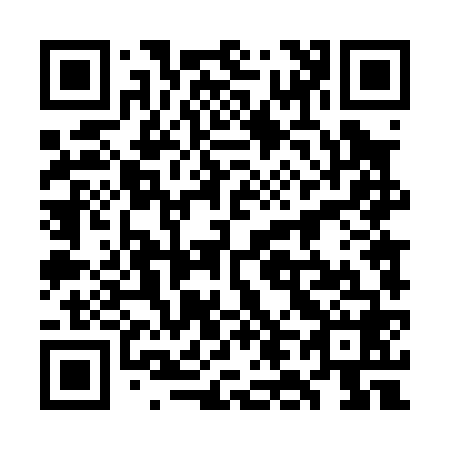 QR code for 7L4068